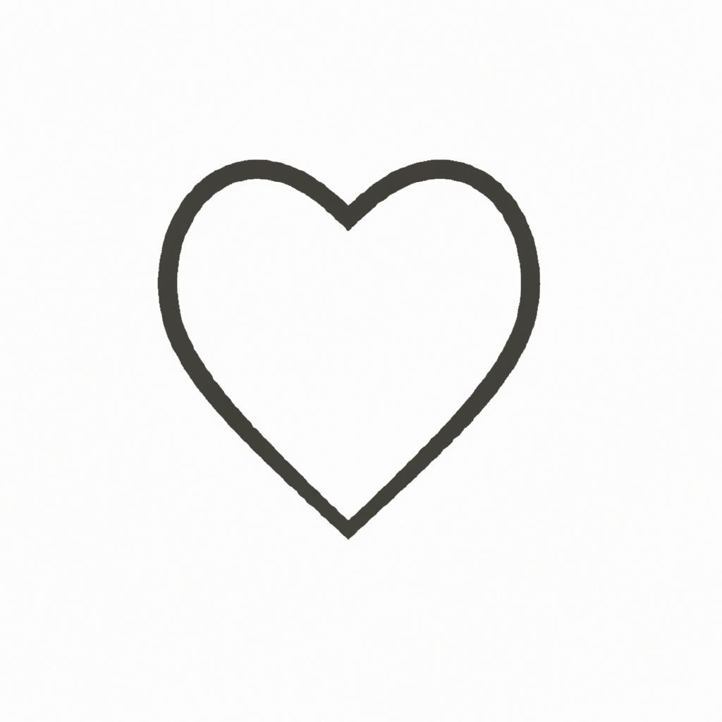 Lista de favoritos vacía