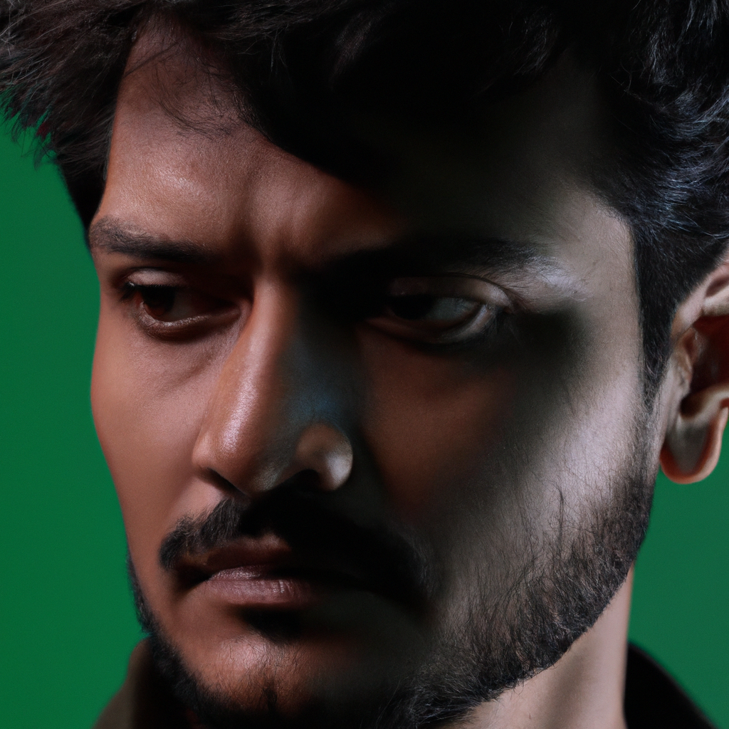 Diego — imagen generada