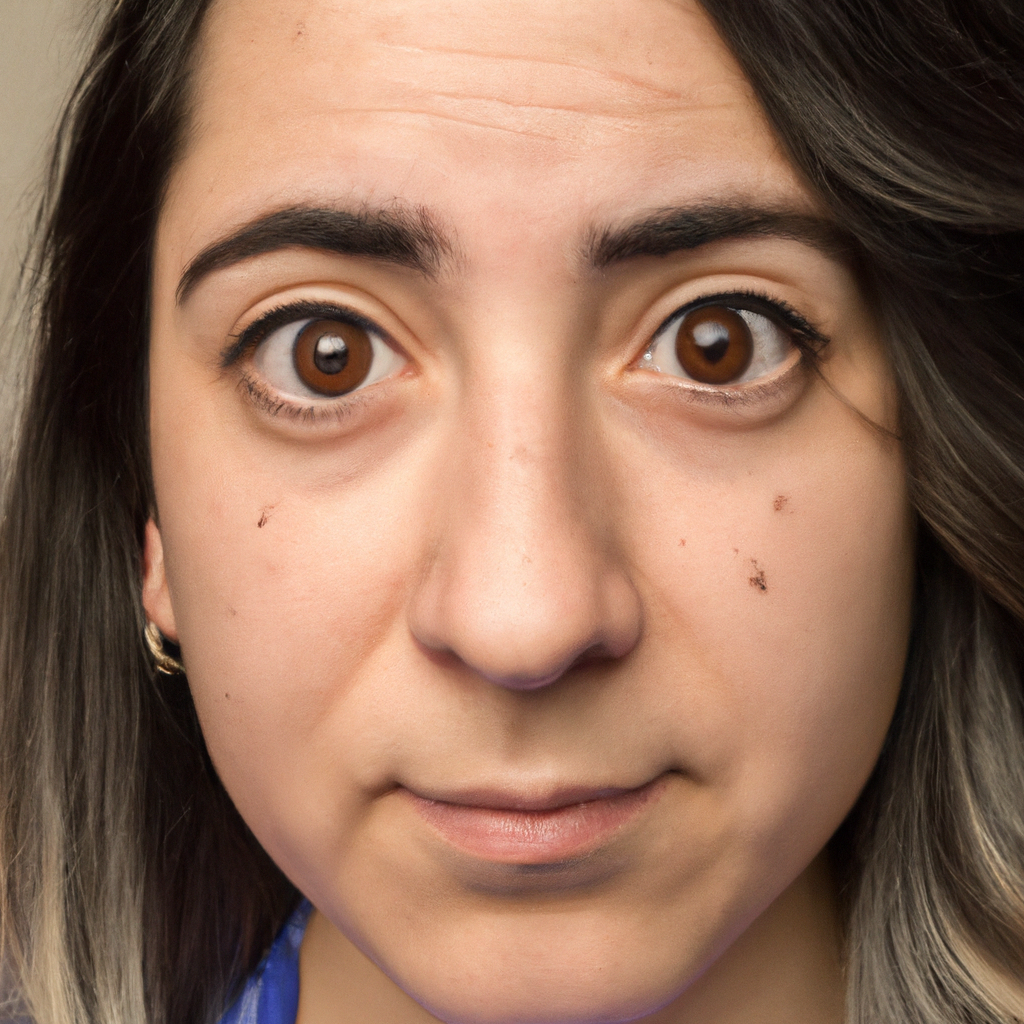 Marta — imagen generada